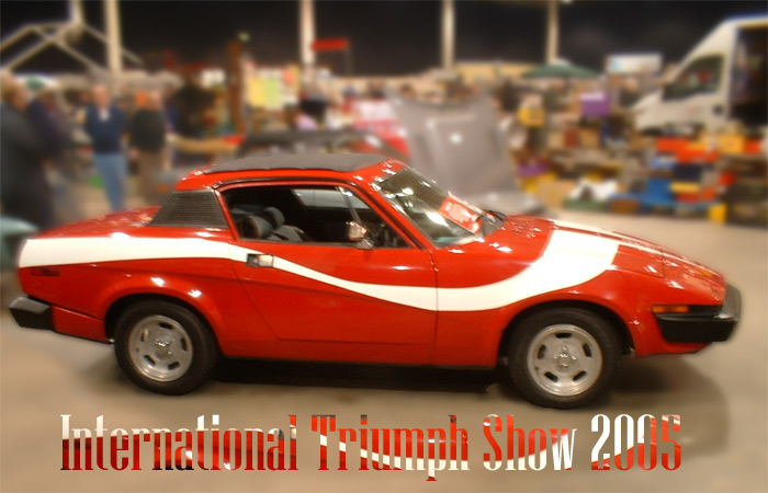 A Picture from TriumphTR7.com